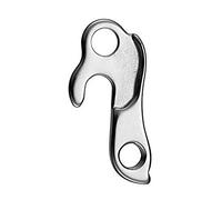 VAR Puntera de Cuadro - Bianchi Decathlon Focus