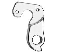 VAR Puntera de Cuadro - BMC Stevens