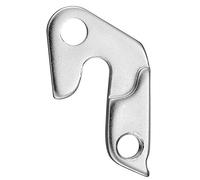 VAR Puntera de Cuadro - Cannondale Cervelo