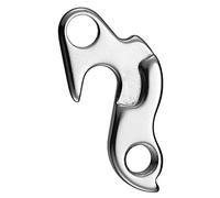 VAR Puntera de Cuadro - Canyon Cube Orbea Scott Trek