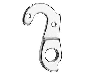 VAR Puntera de Cuadro - Carrera Eddy Merckx Wilier