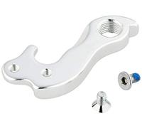 VAR Puntera de Cuadro - Cube