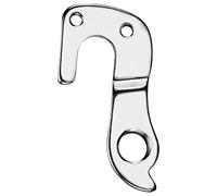 VAR Puntera de Cuadro - Cube