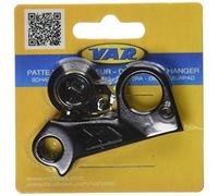 VAR Puntera de Cuadro - Cube