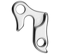 VAR Puntera de Cuadro - Cube Giant Specialized Trek