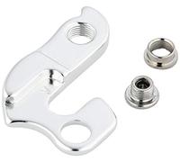 VAR Puntera de Cuadro - Dartmoor Schwinn Scott