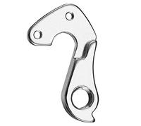 VAR Puntera de Cuadro - Focus Raleigh Univega