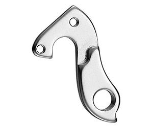 VAR Puntera de Cuadro - Haibike Pinarello Stevens