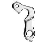 VAR Puntera de Cuadro - Haibike Wheeler Winora