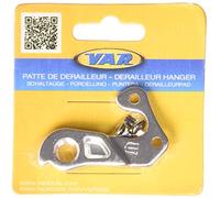 VAR Puntera de Cuadro - Lapierre