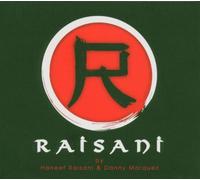 Var. - Raisani