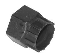 VAR Recambio Extractor - RL-40000-979