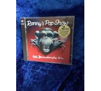 Var. - Ronny'S Pop Show 21