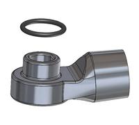 VAR Sello banjo Sram Elixir - 9/7/Xo Trail 50Pcs