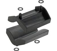 VAR Set Recambios Goma - Para PR-72000