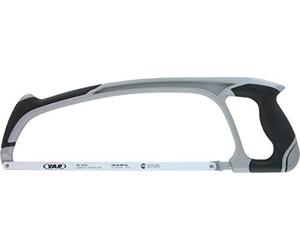 VAR Sierra Metal Profesional -