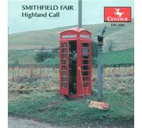 Var. - Smithfield Fair: Highland Call