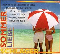 Var - Sommer Liebe