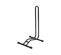 VAR Soporte Bicicleta - Suelo de 12 a 29"