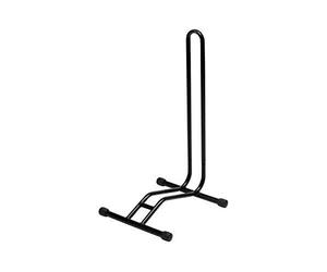 VAR Soporte Bicicleta - Suelo de 12 a 29"