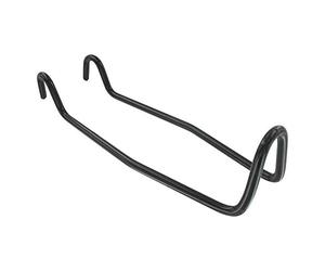 VAR Soporte Sujeción Manillar -