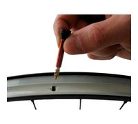 Var Soupapes 2 Alloy Presta