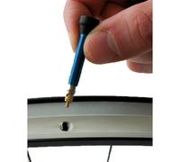 Var Soupapes 2 Alloy Presta