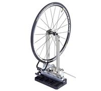 Var Support centré Roues Rétention Mixte Adulte, Multicolore, Taille Unique