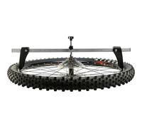 Var Support De Dressage De Roue 14-29