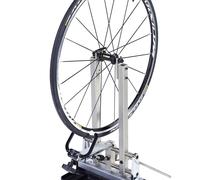 Var Support De Dressage De Roue