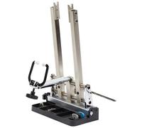 Var Support De Dressage De Roue Tilting Base For Cr-07600 Rim Center