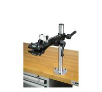 Var Support De Réparation De Vélo
