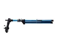 Var Support De Réparation De Vélo Team