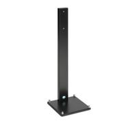 VAR Support sur pied noir pour HDS 41 ou autre Var Quantité:1