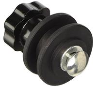 VAR Sustentador de Cadena - Cierre Rápido 9mm