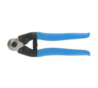 VAR Tenaza Corta Cable -