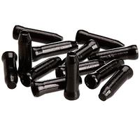 VAR Terminal Cable 200ud - 4mm / Negro