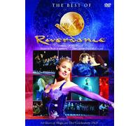 The Best Of Riverdance