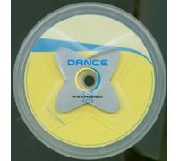 Var. - The Streetbox (Dance) [Import]