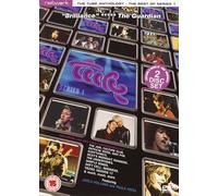 Var - The Tube [Import anglais]
