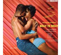 Various Artists - to Belly Dancing/Various