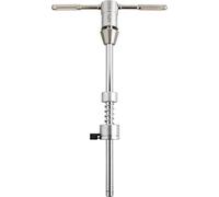 Var Tool Head Tube Reaming And Facing Set W/Pilot & W/O Cup