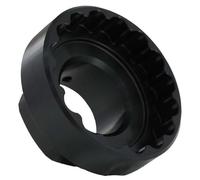 VAR Tools BB Tool - For Bafang M600 M500 M620 pour adultes, avec format pratique, solution polyvalente