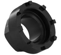 VAR Tools BB Tool - For Bafang M820 M510 M560 pour adultes, usage quotidien, format pratique
