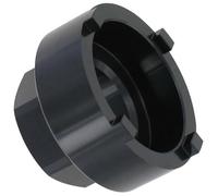 VAR Tools BB Tool - For Bafang Rear Hub Motor pour adultes, idéal pour utilisation pratique, format pratique