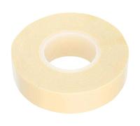 Var Tubeless Jantes bande 10 m RP Ruban 43800 Var Tubeless Jantes 29 mm, 10 m. Art Nr. fa003540297