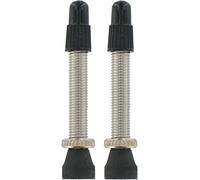 VAR Válvula Presta - 2ud 44mm