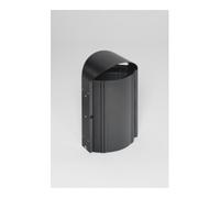 VAR VAR Appareil sur pied AG 78 argent antique 50 l Quantité:1