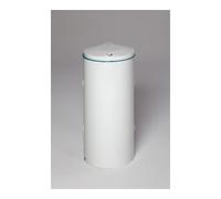 VAR VAR Armoire compacte à double porte blanc trafic Quantité:1