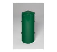 VAR VAR Armoire compacte à double porte vert émeraude Quantité:1